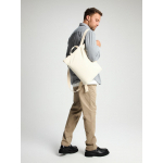Рюкзак холщовый Discovery Bag, неокрашенный, фото 9