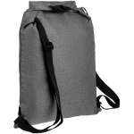 Рюкзак холщовый Discovery Bag, неокрашенный - купить оптом