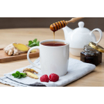 Кружка Tea Time, фото 2