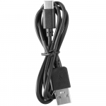 Держатель для смартфона Cleaver с беспроводной зарядкой, фото 8