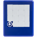 Головоломка IQ Puzzle, самолет - купить оптом