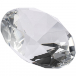 Стела Diamond, в подарочной коробке, фото 1