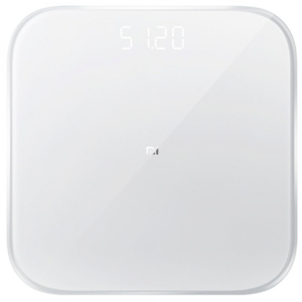 Умные весы Mi Smart Scale 2 - купить оптом