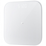 Умные весы Mi Smart Scale 2, фото 1