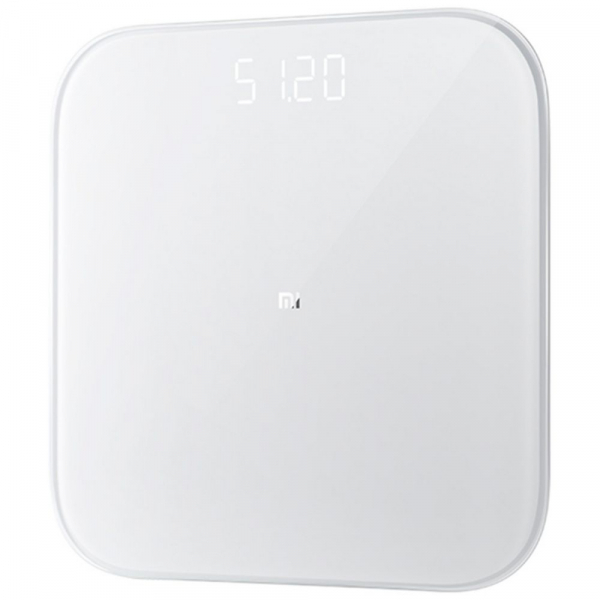Умные весы Mi Smart Scale 2 - купить оптом