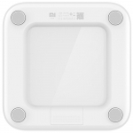Умные весы Mi Smart Scale 2, фото 2