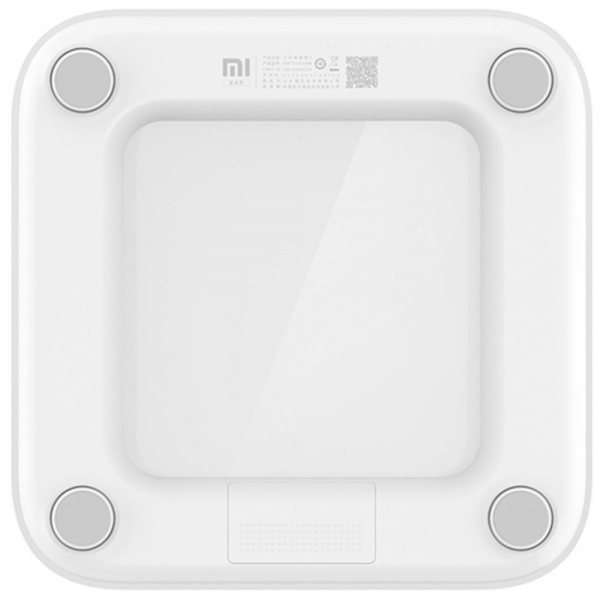 Умные весы Mi Smart Scale 2 - купить оптом