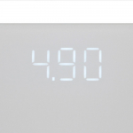 Умные весы Mi Smart Scale 2, фото 4