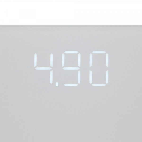 Умные весы Mi Smart Scale 2 - купить оптом