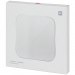 Умные весы Mi Smart Scale 2, фото 5