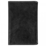 Набор Apache Billfold, черный, фото 2