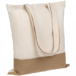 Сумка Carryall, большая, темно-синяя (navy) - купить оптом