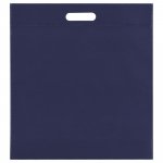Сумка Carryall, большая, темно-синяя (navy), фото 1