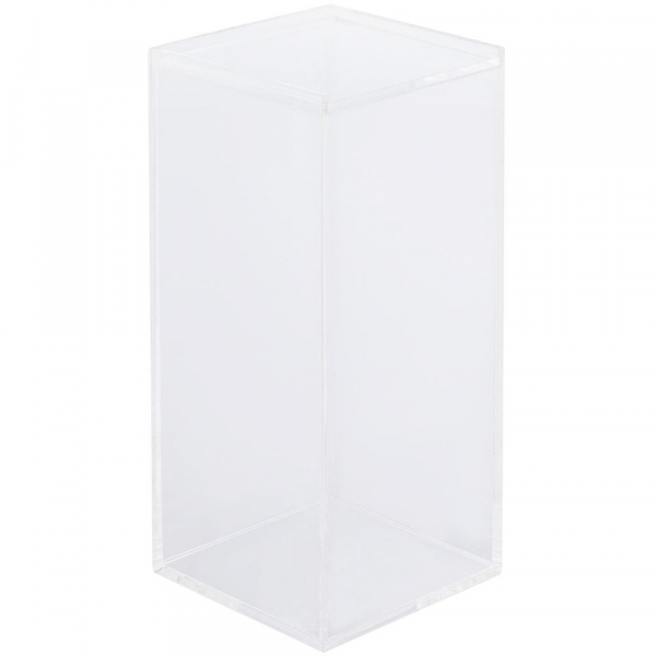 Игра Acrylic Tower, прозрачная - купить оптом