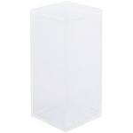 Игра Acrylic Tower, белая, фото 2