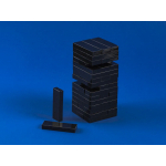 Игра Acrylic Tower, белая - купить оптом