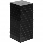 Игра Acrylic Tower, черная, фото 2