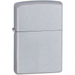 Зажигалка Zippo Classic High Polish, серебристая - купить оптом