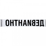 Шарф «Девиантно», фото 6