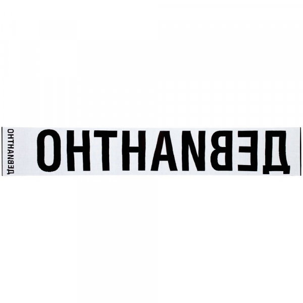 Шарф «Девиантно» - купить оптом