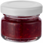 Джем на виноградном соке Best Berries, облепиха - купить оптом