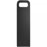 Флешка Big Style Black, USB 3.0, 64 Гб, фото 1