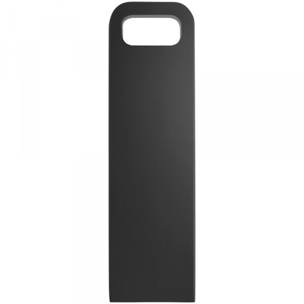 Флешка Big Style Black, USB 3.0, 64 Гб - купить оптом