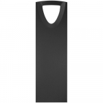 Флешка In Style Black, USB 3.0, 64 Гб, фото 2