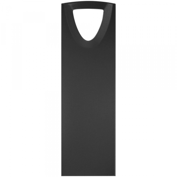 Флешка In Style Black, USB 3.0, 64 Гб - купить оптом