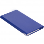 Набор Power Pack Plus, синий, фото 2