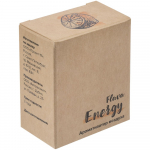 Ароматизатор воздуха Flava Energy, цитрус, фото 2
