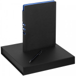 Набор Flexpen Black, желтый - купить оптом