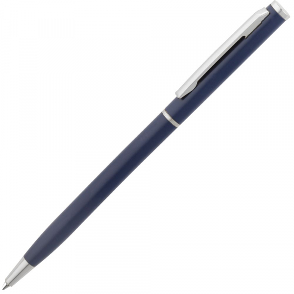 Набор Flexpen Black, синий - купить оптом