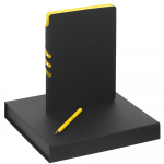 Набор Flexpen Black, зеленый - купить оптом