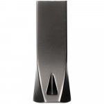 Флешка Ergo Style Black, USB 3.0, черная, 32 Гб, фото 1