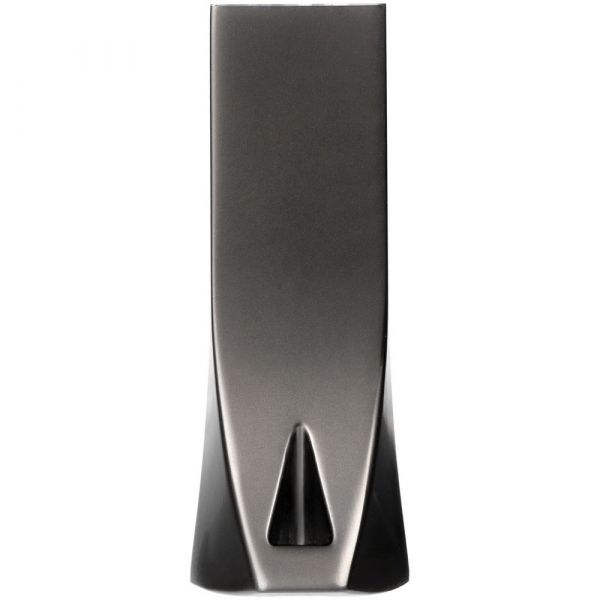 Флешка Ergo Style Black, USB 3.0, черная, 32 Гб - купить оптом