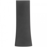 Флешка Ergo Style Black, USB 3.0, черная, 32 Гб, фото 2