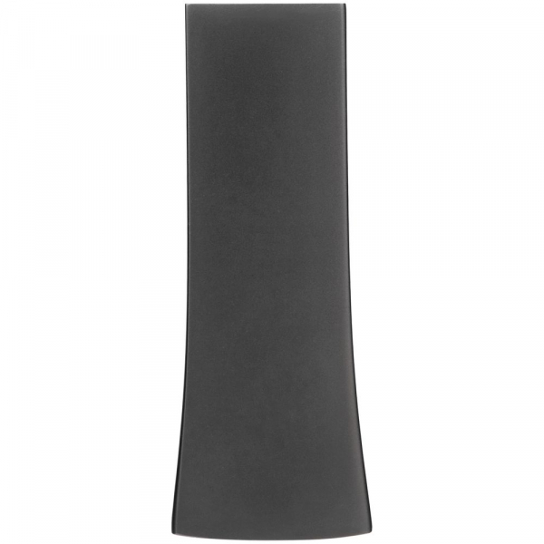 Флешка Ergo Style Black, USB 3.0, черная, 32 Гб - купить оптом