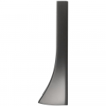 Флешка Ergo Style Black, USB 3.0, черная, 32 Гб, фото 3