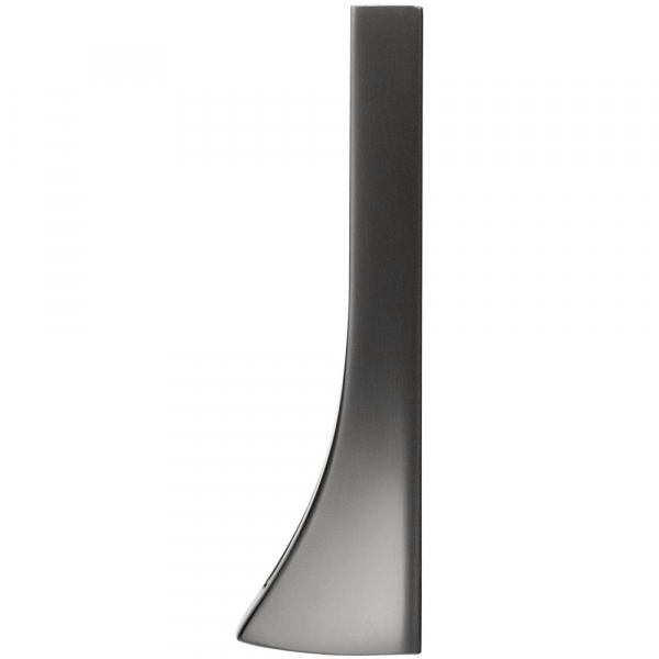 Флешка Ergo Style Black, USB 3.0, черная, 32 Гб - купить оптом