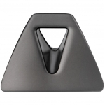 Флешка Ergo Style Black, USB 3.0, черная, 32 Гб, фото 4