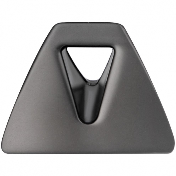 Флешка Ergo Style Black, USB 3.0, черная, 32 Гб - купить оптом