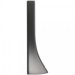 Флешка Ergo Style Black, USB 3.0, черная, 32 Гб, фото 5