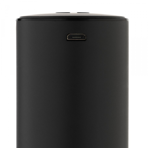 Электрический штопор Circle Joy Mini, черный - купить оптом