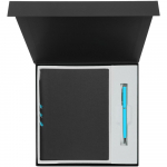 Набор Flexpen Black, бирюзовый, фото 2