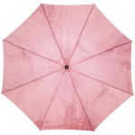 Зонт-трость Pink Marble, фото 1