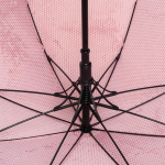 Зонт-трость Pink Marble, фото 4