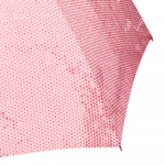 Зонт-трость Pink Marble, фото 5