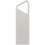 Флешка Angle, USB 3.0, 64 Гб, фото 1