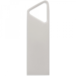 Флешка Angle, USB 3.0, 64 Гб - купить оптом